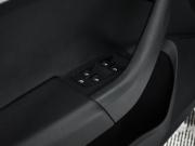 Skoda Octavia III (A7) Рестайлинг Санкт-Петербург  - изображение 33
