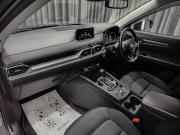 Mazda CX-5 II Красноярск  - изображение 26