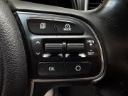Kia Sportage IV Стерлитамак  - изображение 57