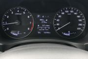 Hyundai Creta I Иваново  - изображение 36