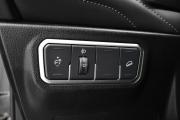Haval F7 I Москва  - изображение 27