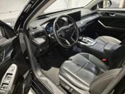Haval Jolion I Москва  - изображение 21