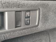 BMW X5 IV (G05/G18) Санкт-Петербург  - изображение 61