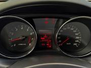 Mitsubishi ASX I Рестайлинг 2 Кропоткин  - изображение 37