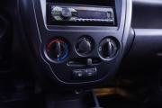 Lada (ВАЗ) Granta I Ульяновск  - изображение 36