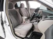 Toyota Corolla X (E140 E150) Воронеж  - изображение 24