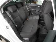 Volkswagen Polo VI Воронеж  - изображение 24
