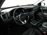 Kia Sportage IV Рестайлинг Санкт-Петербург  - изображение 27