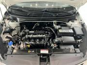 Kia Rio IV Рестайлинг Екатеринбург  - изображение 36