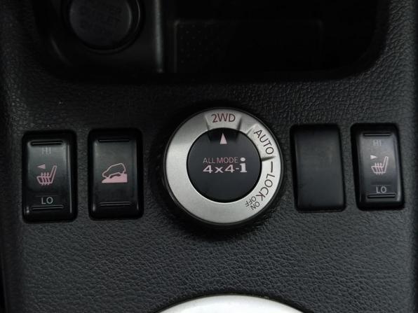 Nissan X-Trail II с пробегом 2008 года, цена 899 000 рублей, 216463 км, внедорожник, Автокод Объявления