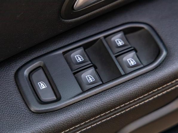 Renault Duster II с пробегом 2021 года, цена 2 148 000 рублей, 80290 км, внедорожник, Автокод Объявления