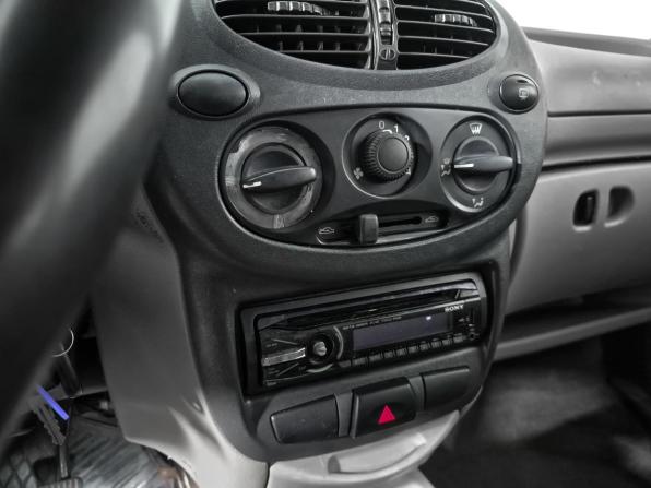 Lada (ВАЗ) Kalina I с пробегом 2010 года, цена 180 000 рублей, 158510 км, хэтчбек, Автокод Объявления