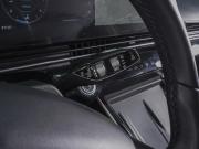 Omoda C5 I Ростов-на-Дону  - изображение 40