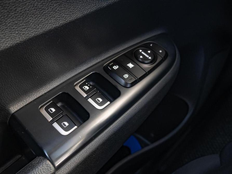 Kia Rio IV Краснодар  - изображение 18