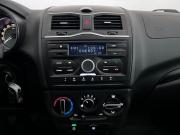 Lada (ВАЗ) Granta I Рестайлинг Ростов-на-Дону  - изображение 28