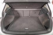 Volkswagen Tiguan II Томск  - изображение 40