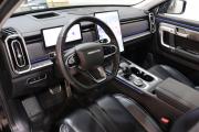 Jaecoo J7 I Сургут  - изображение 40