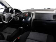 Hyundai Getz I Рестайлинг Санкт-Петербург  - изображение 25