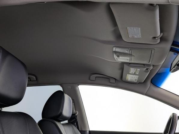 Nissan Murano II (Z51) Рестайлинг 2 с пробегом 2012 года, цена 1 675 000 рублей, 74738 км, внедорожник, Автокод Объявления