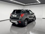 Opel Mokka I Тверь  - изображение 21