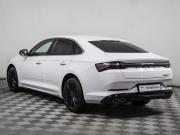 Geely Preface I Москва  - изображение 29