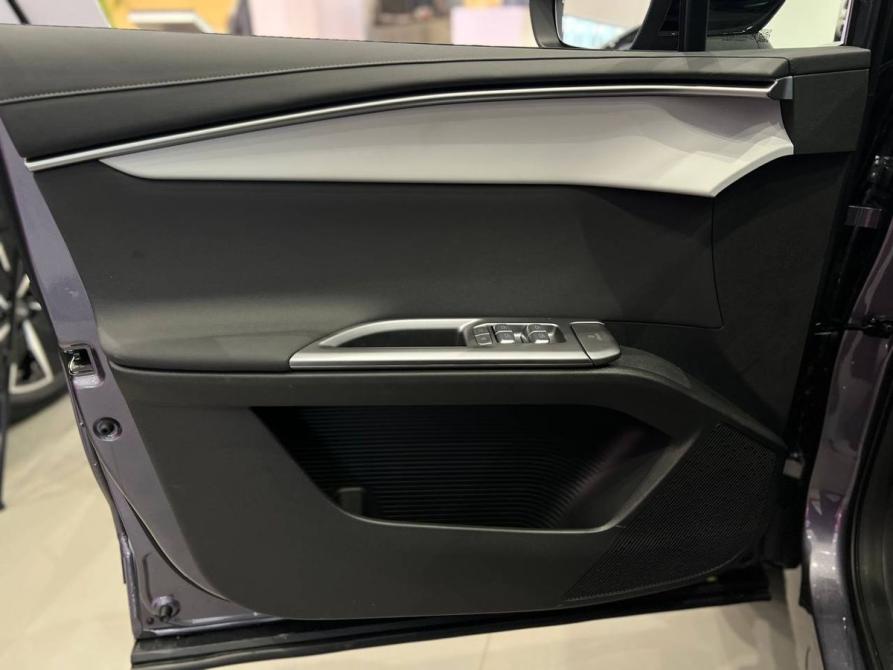 Omoda C5 II Саратов  - изображение 13
