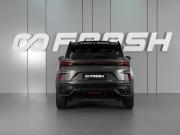 Geely Coolray I Рестайлинг Минеральные Воды  - изображение 24