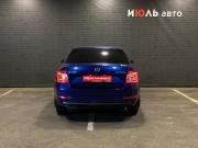 Skoda Octavia III (A7) Челябинск  - изображение 28