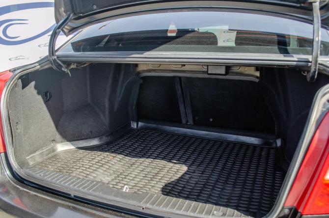 Chevrolet Lacetti I с пробегом 2008 года, цена 299 000 рублей, 265192 км, седан, Автокод Объявления
