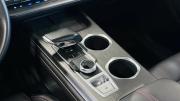Changan UNI-S (CS55 Plus) Пермь  - изображение 52