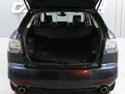 Mazda CX-7 I Рестайлинг Ростов-на-Дону  - изображение 44