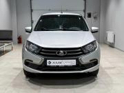 Lada (ВАЗ) Granta I Рестайлинг Екатеринбург  - изображение 21