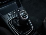 Kia Rio IV Казань  - изображение 27