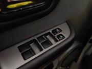Nissan X-Trail I Рестайлинг Подольск  - изображение 50