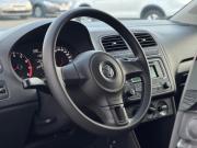 Volkswagen Polo V Воронеж  - изображение 31