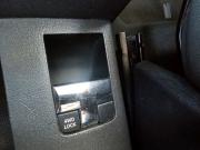 Jeep Liberty (Patriot) Ярославль  - изображение 34