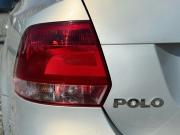 Volkswagen Polo V Ижевск  - изображение 34