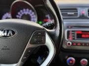 Kia Rio III Рестайлинг Воронеж  - изображение 28