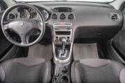 Peugeot 308 I Рестайлинг Томск  - изображение 28