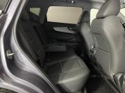 Chery Tiggo 7 Pro Max I Воронеж  - изображение 58