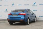 Kia Cerato III Пермь  - изображение 25