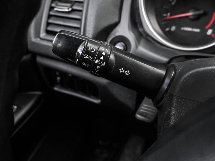 Mitsubishi ASX I Новороссийск  - изображение 13