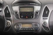 Hyundai ix35 I Томск  - изображение 36
