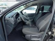 Renault Logan II Чебоксары  - изображение 42
