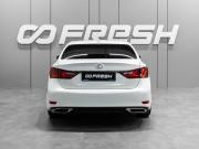 Lexus GS IV Тюмень  - изображение 31