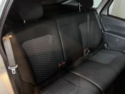 Lada (ВАЗ) Granta I Рестайлинг Чебоксары  - изображение 67