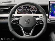 Volkswagen Teramont II (China Market) Самара  - изображение 48