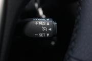 Toyota RAV4 IV (XA40) Белгород  - изображение 51