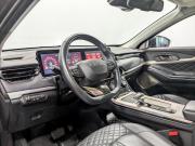 Exeed TXL I Рестайлинг Москва  - изображение 47