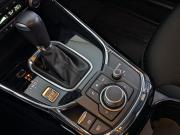 Mazda CX-9 II Москва  - изображение 58